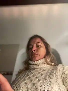 Jlo 69 online show from January 28, 2:11 am