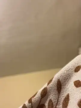 Jlo 69 online show from January 28, 5:11 am