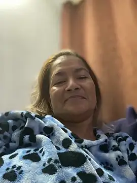 Jlo 69 online show from January 31, 2:48 am