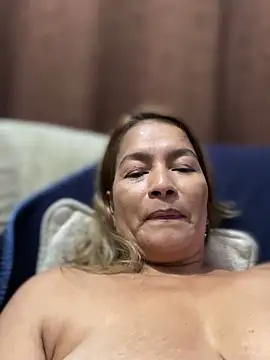 Jlo 69 online show from February 2, 1:34 am