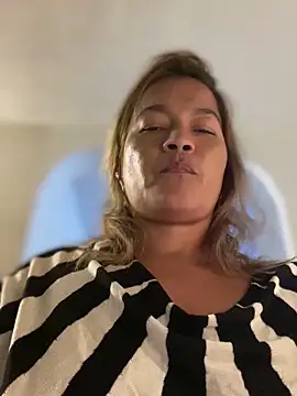 Jlo 69 online show from February 6, 1:38 am