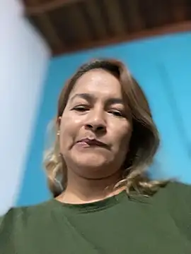 Jlo 69 online show from February 14, 12:09 am