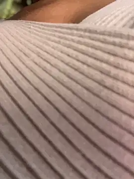 Jlo 69 online show from February 19, 8:41 pm