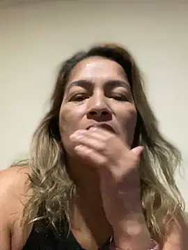 Jlo 69 online show from March 1, 12:12 pm