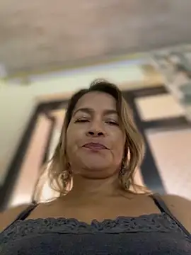 Jlo 69 online show from March 1, 7:15 pm