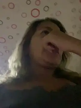 Jlo 69 online show from March 2, 12:53 am