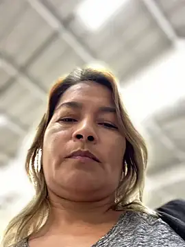 Jlo 69 online show from March 5, 7:49 pm