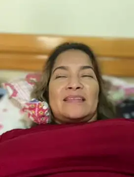 Jlo 69 online show from March 8, 4:28 pm