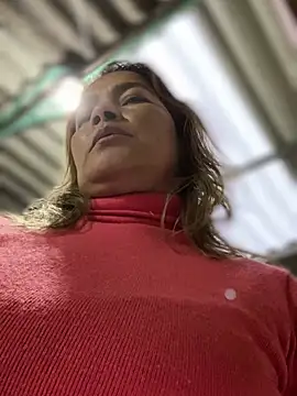 Jlo 69 online show from March 11, 10:42 pm