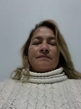 Jlo 69 online show from March 14, 3:26 am