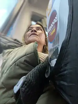 Jlo 69 online show from March 20, 11:23 pm