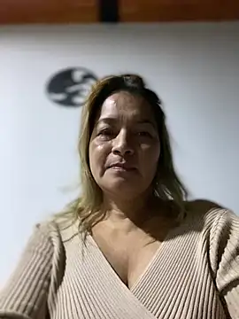 Jlo 69 online show from March 21, 2:28 am