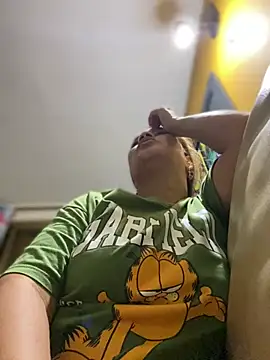 Jlo 69 online show from March 23, 1:09 am