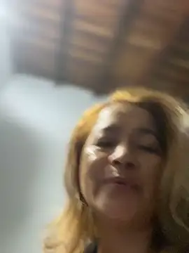 Jlo 69 online show from September 11, 4:34 am