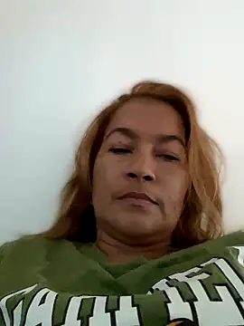 Jlo 69 online show from September 14, 6:18 pm