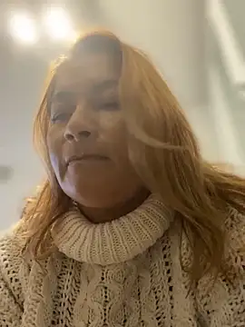 Jlo 69 online show from October 31, 9:54 am