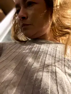 Jlo 69 online show from November 13, 10:25 am