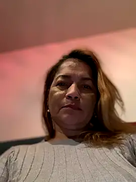 Jlo 69 online show from November 19, 3:39 am