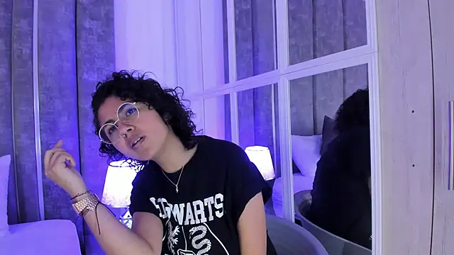 Amareto  online show from February 20, 2:46 pm