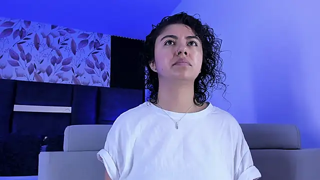 Amareto  online show from February 22, 10:29 am