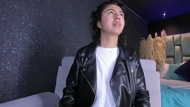 Amareto  online show from March 6, 10:09 am