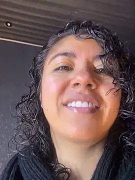 Amareto  online show from October 13, 11:10 am