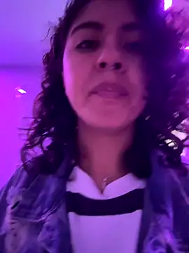 Amareto  online show from November 17, 12:05 am