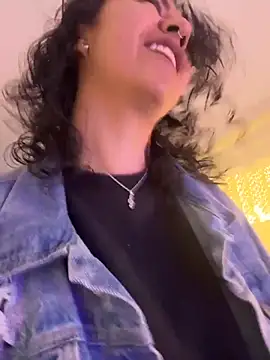 Amareto  online show from November 21, 10:36 am