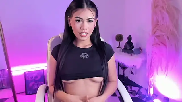 SakuraKato online show from December 19, 5:40 pm