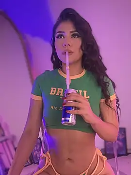 SakuraKato online show from January 31, 2:15 am