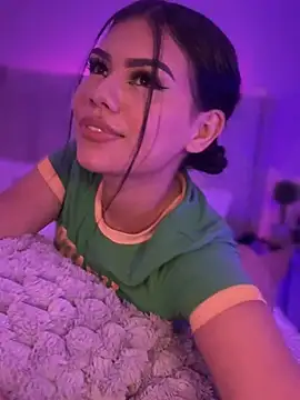 SakuraKato online show from March 4, 7:22 pm