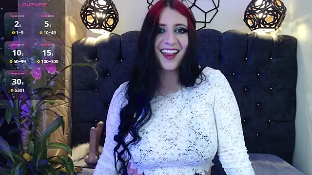 Snapshot of sweet_aby24 chatting on December 3, 9:56 pm sweet aby24 online show from December 3, 9:56 pm