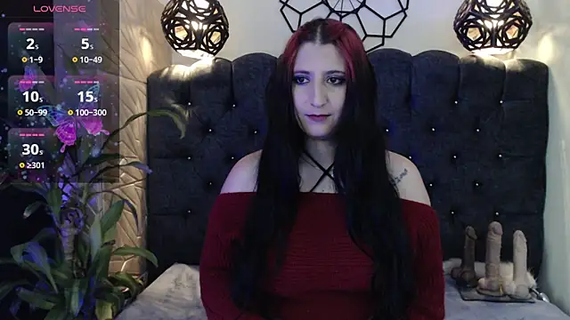 Snapshot of sweet_aby24 chatting on January 14, 11:58 pm sweet aby24 online show from January 14, 11:58 pm