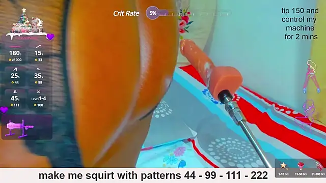 Snapshot of aphrodites_ass chatting on December 4, 10:13 am aphrodites ass online show from December 4, 10:13 am