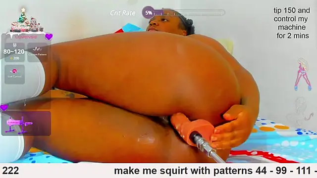 Snapshot of aphrodites_ass chatting on December 20, 12:16 pm aphrodites ass online show from December 20, 12:16 pm