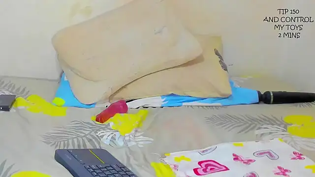 Snapshot of aphrodites_ass chatting on January 16, 12:31 pm aphrodites ass online show from January 16, 12:31 pm