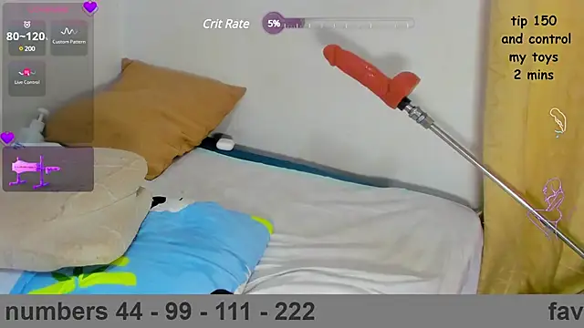 Snapshot of aphrodites_ass chatting on February 16, 1:27 pm aphrodites ass online show from February 16, 1:27 pm