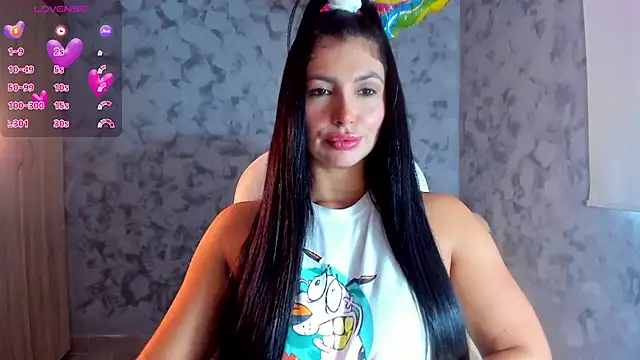 temptation sweet online show from December 14, 7:57 pm