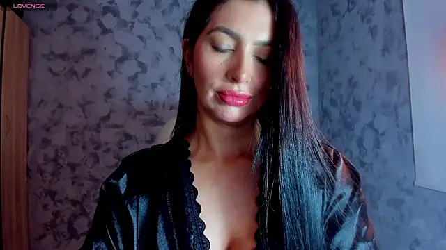 temptation sweet online show from March 7, 1:31 am