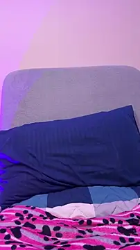 temptation sweet online show from October 26, 3:40 pm