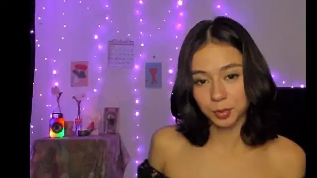 Snapshot of cute_roxana_ chatting on February 28, 11:12 pm cute roxana online show from February 28, 11:12 pm