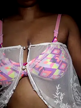 Snapshot of angelsilvia chatting on March 15, 8:21 pm angelsilvia online show from March 15, 8:21 pm