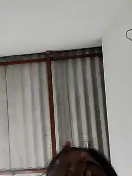 Kunchiii online show from January 12, 12:23 pm