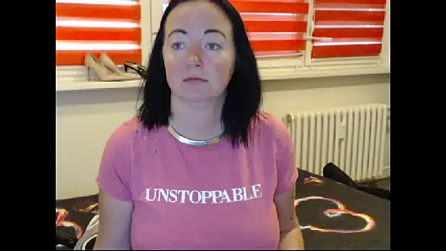 Alexie33 online show from November 10, 9:30 am