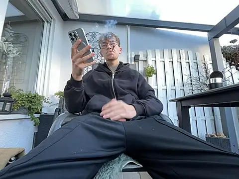 19yoSex online show from November 4, 9:08 am