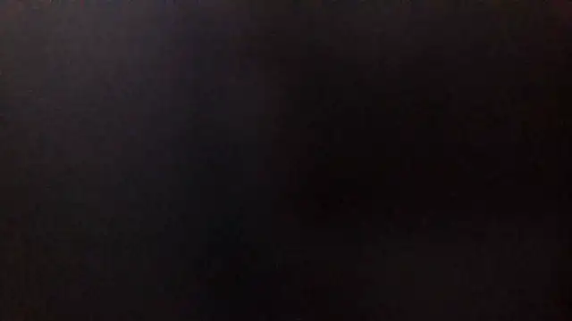 boy-nude online show from February 20, 12:04 pm