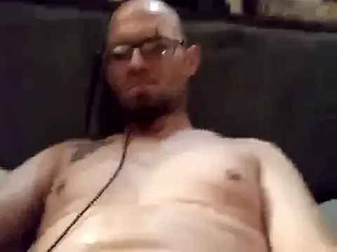 Herwish online show from October 1, 9:48 am