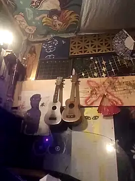 Herwish online show from October 26, 10:54 am