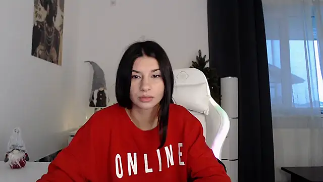 Simply the best online show from December 5, 2:44 pm