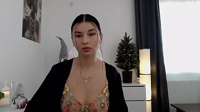 Simply the best online show from December 13, 9:46 am